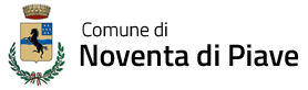 Comune di Noventa di Piave
